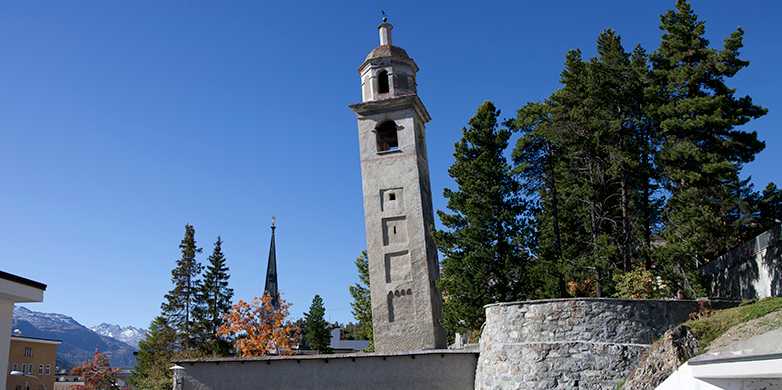 eth zurich geotechnical engineering